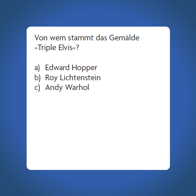 9783747206690_innenansicht_03.jpg