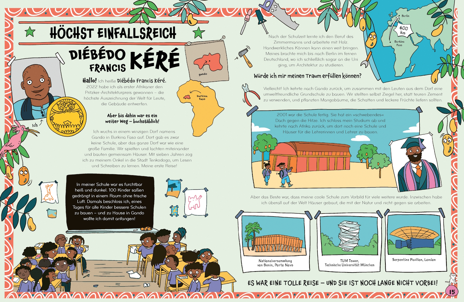 9783957288110_innenansicht_02 9783957288110_innenansicht_02.jpg