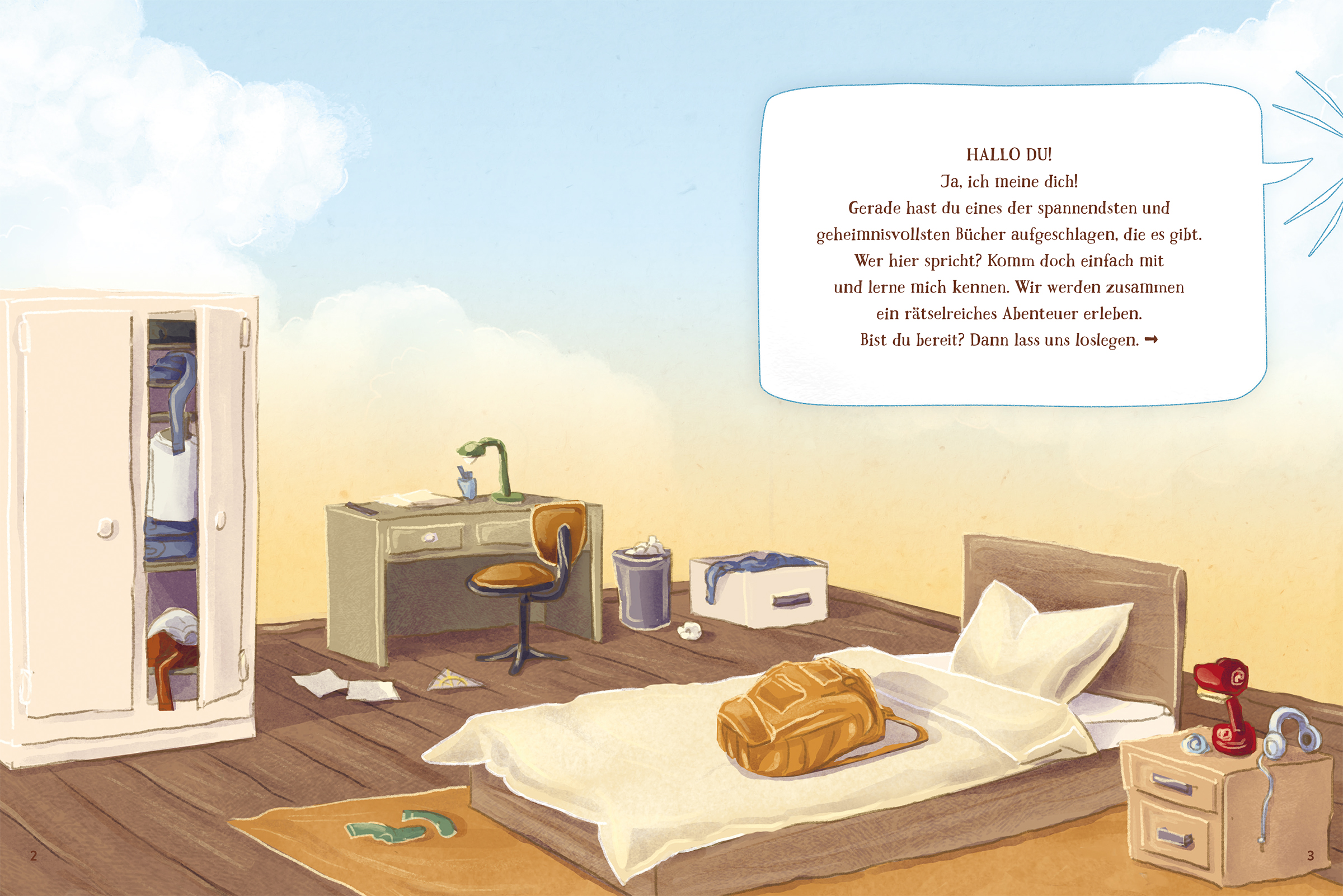 9783451717475_innenansicht_01 9783451717475_innenansicht_01.jpg