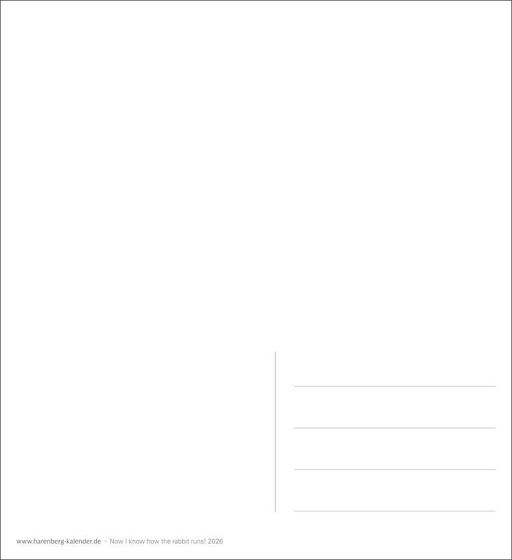 9783840036521_innenansicht_02.jpg