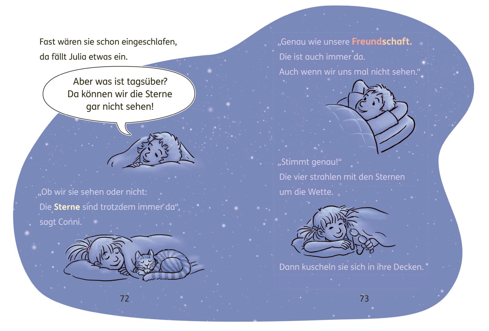 9783551690685_innenansicht_04 9783551690685_innenansicht_04.jpg