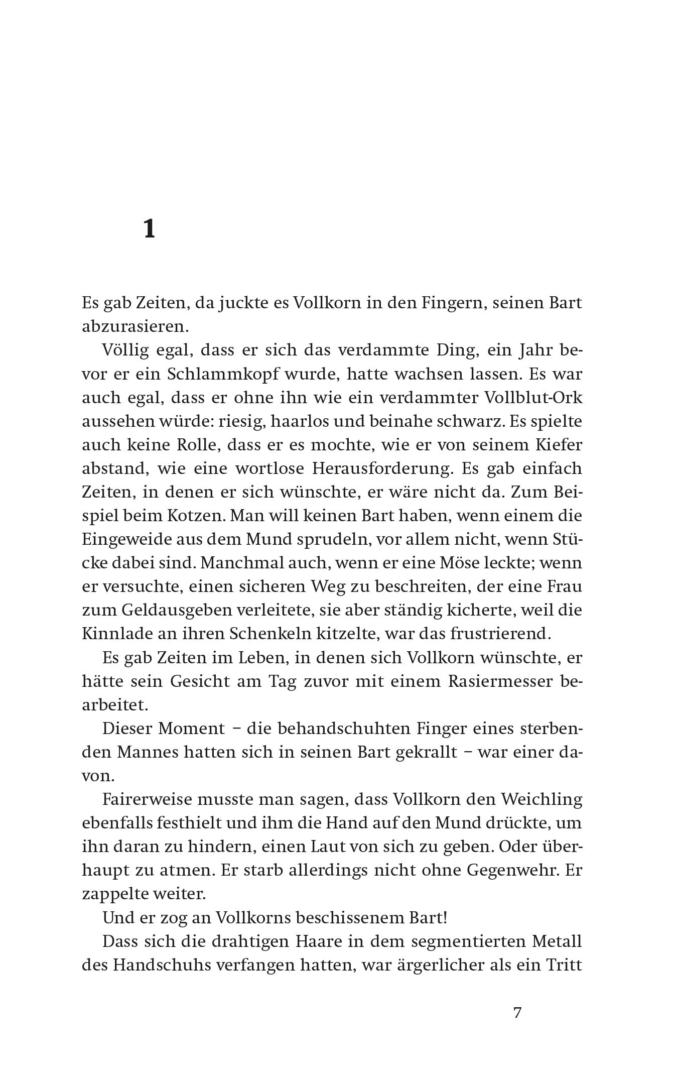 9783833243981_innenansicht_02.jpg
