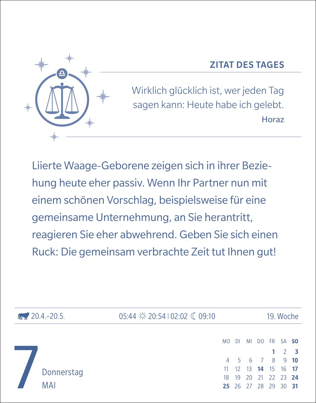 9783840035968_innenansicht_04.jpg