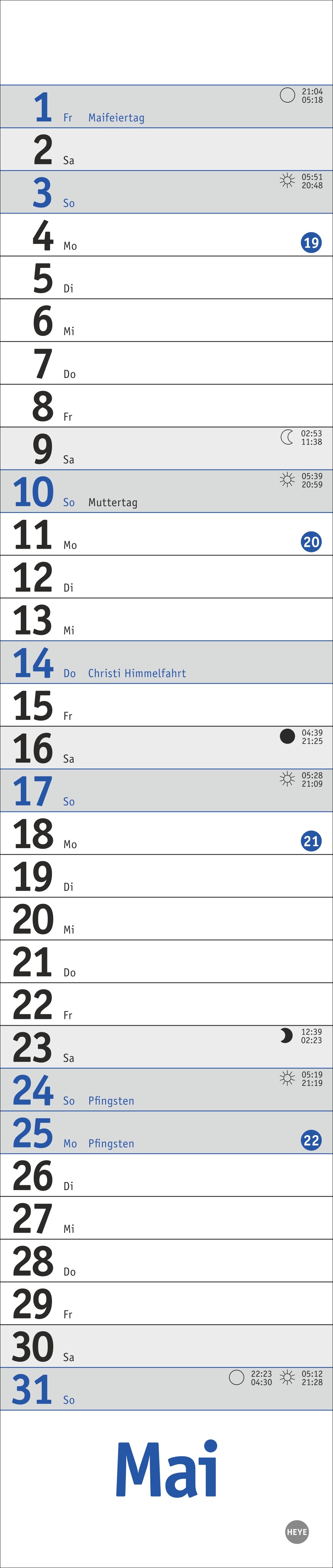 9783756410200_innenansicht_05.jpg