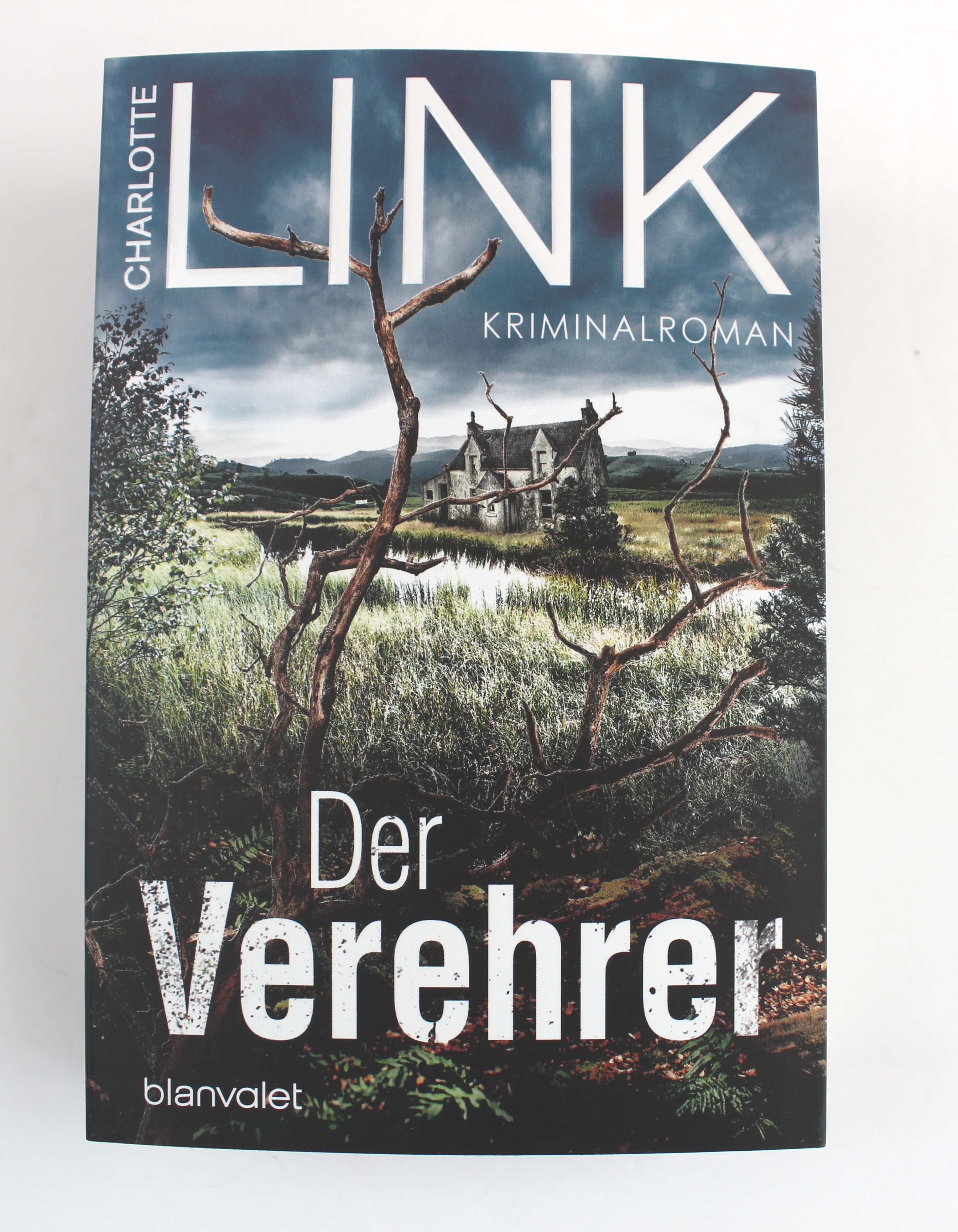 9783734107870_innenansicht_03.jpg
