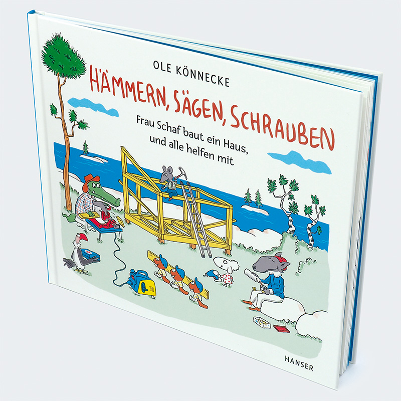 9783446284128_innenansicht_02.jpg