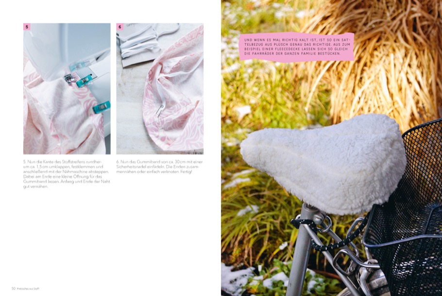 9783838837949_innenansicht_02 9783838837949_innenansicht_02.jpg