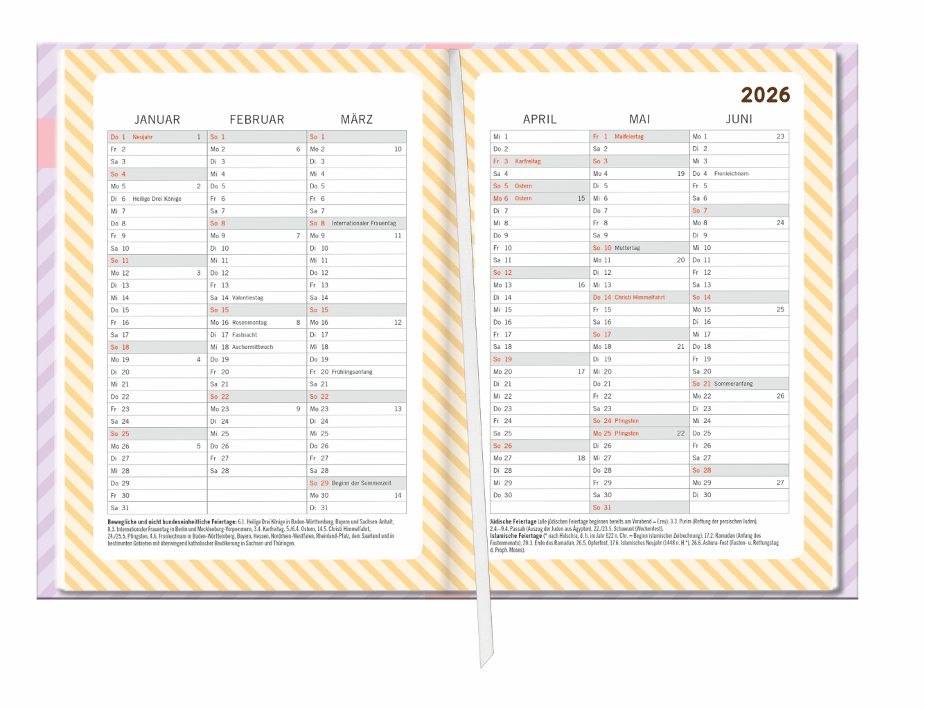 9783756411597_innenansicht_02 9783756411597_innenansicht_02.jpg