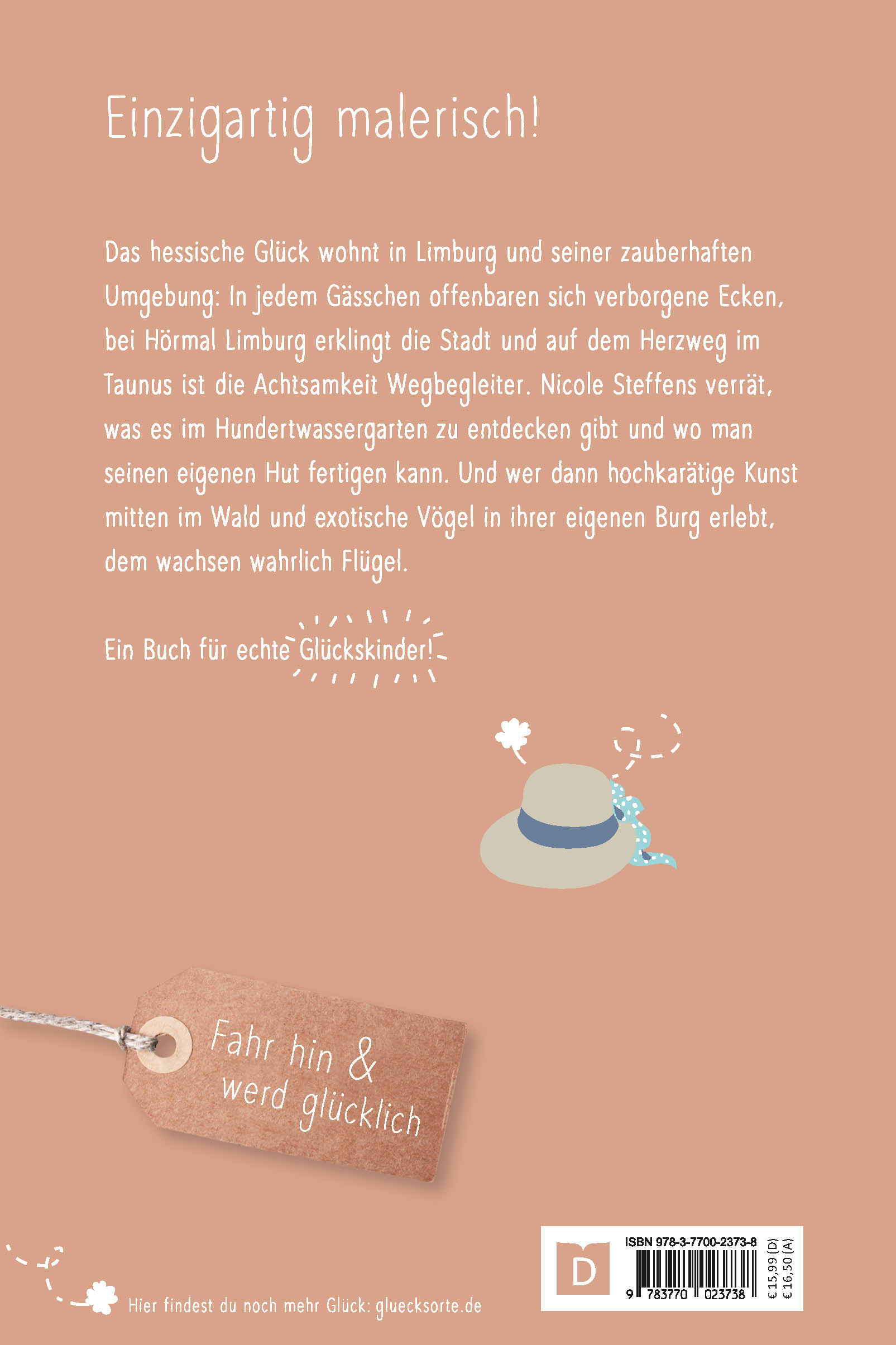 9783770023738_BC 9783770023738_BC.jpg