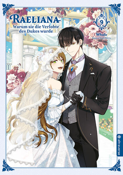 9783753921242 9783753921242