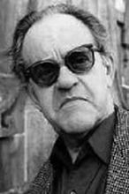 9783548605142_autorenbild_01 9783548605142_autorenbild_01.jpg