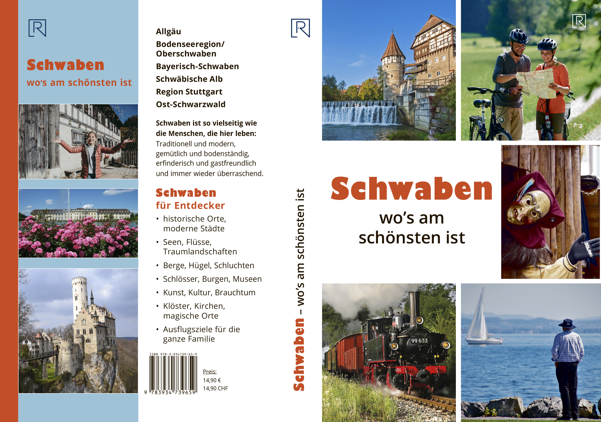9783934739659_umschlag.jpg