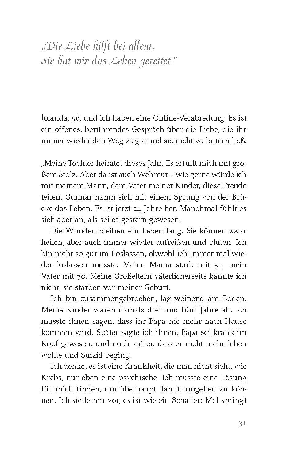 9783863216627_innenansicht_04 9783863216627_innenansicht_04.jpg