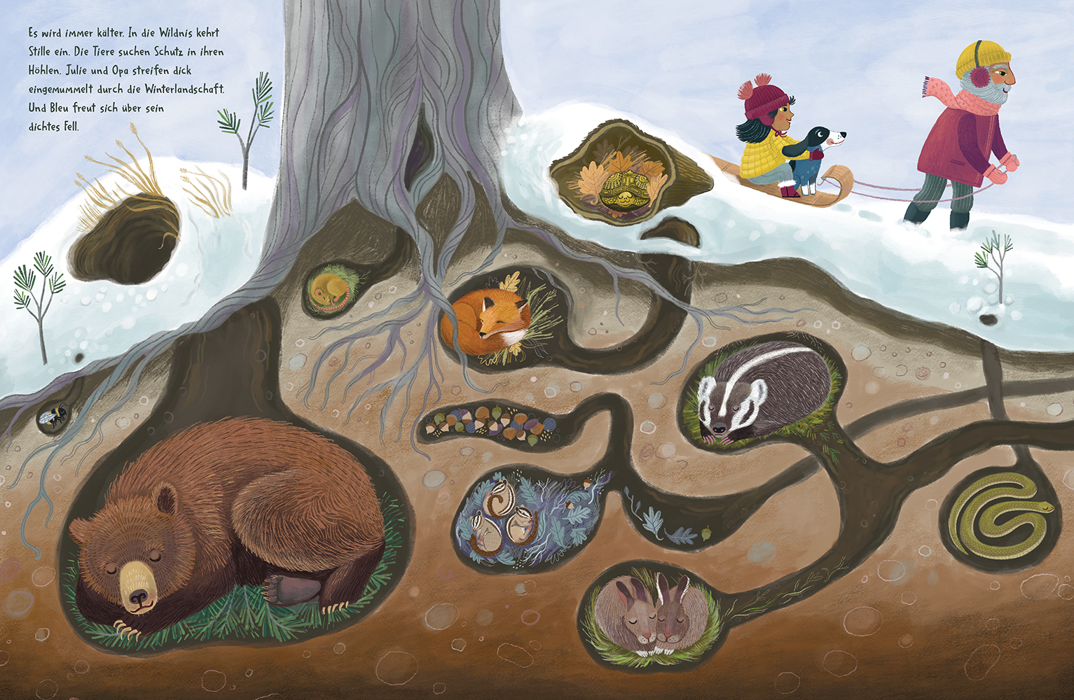 9783791375113_innenansicht_03 9783791375113_innenansicht_03.jpg