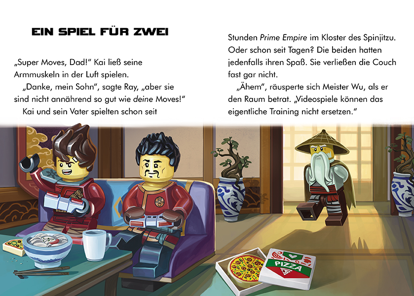 9783960806257_innenansicht_01 9783960806257_innenansicht_01.jpg