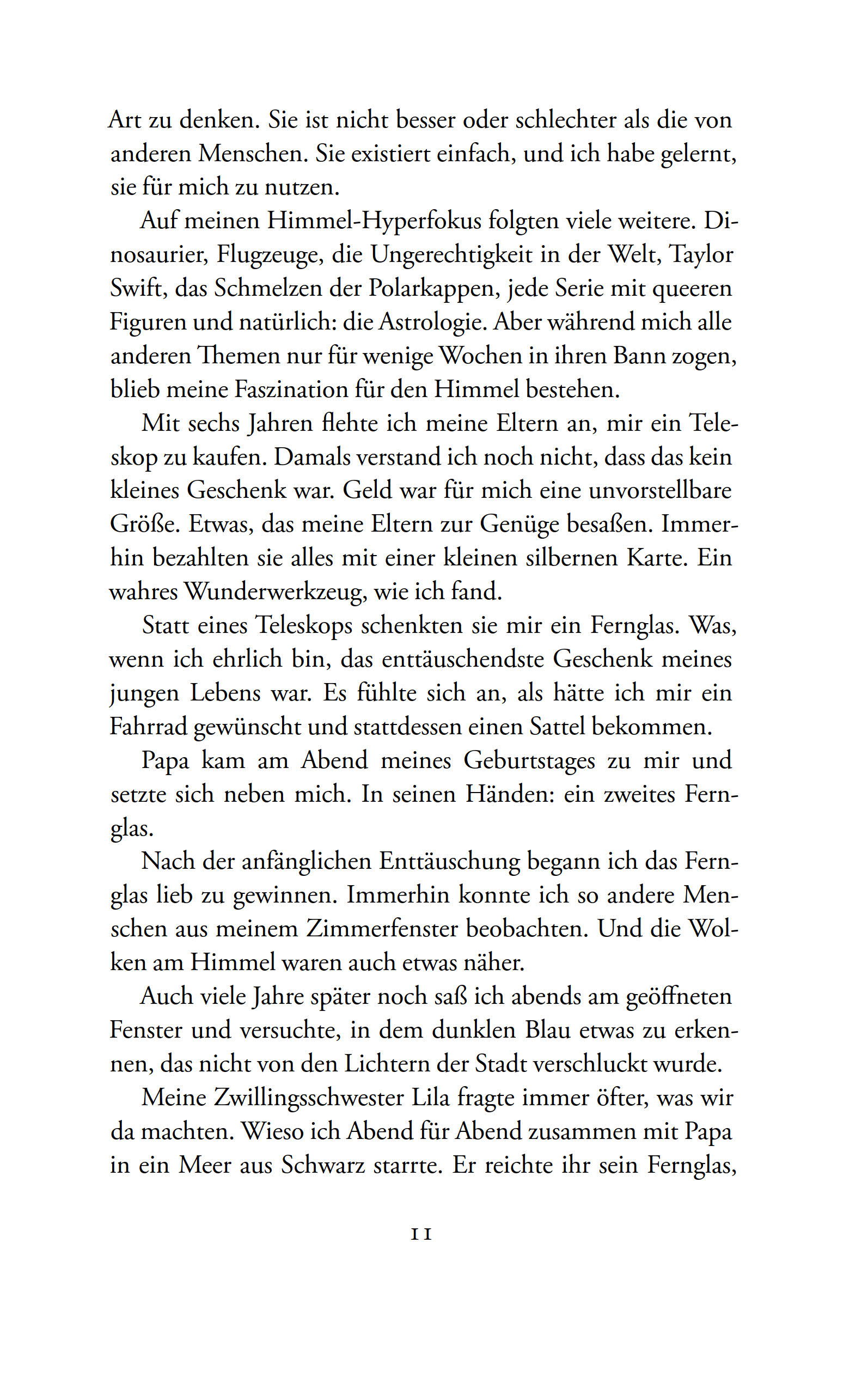 9783846602584_innenansicht_10.jpg