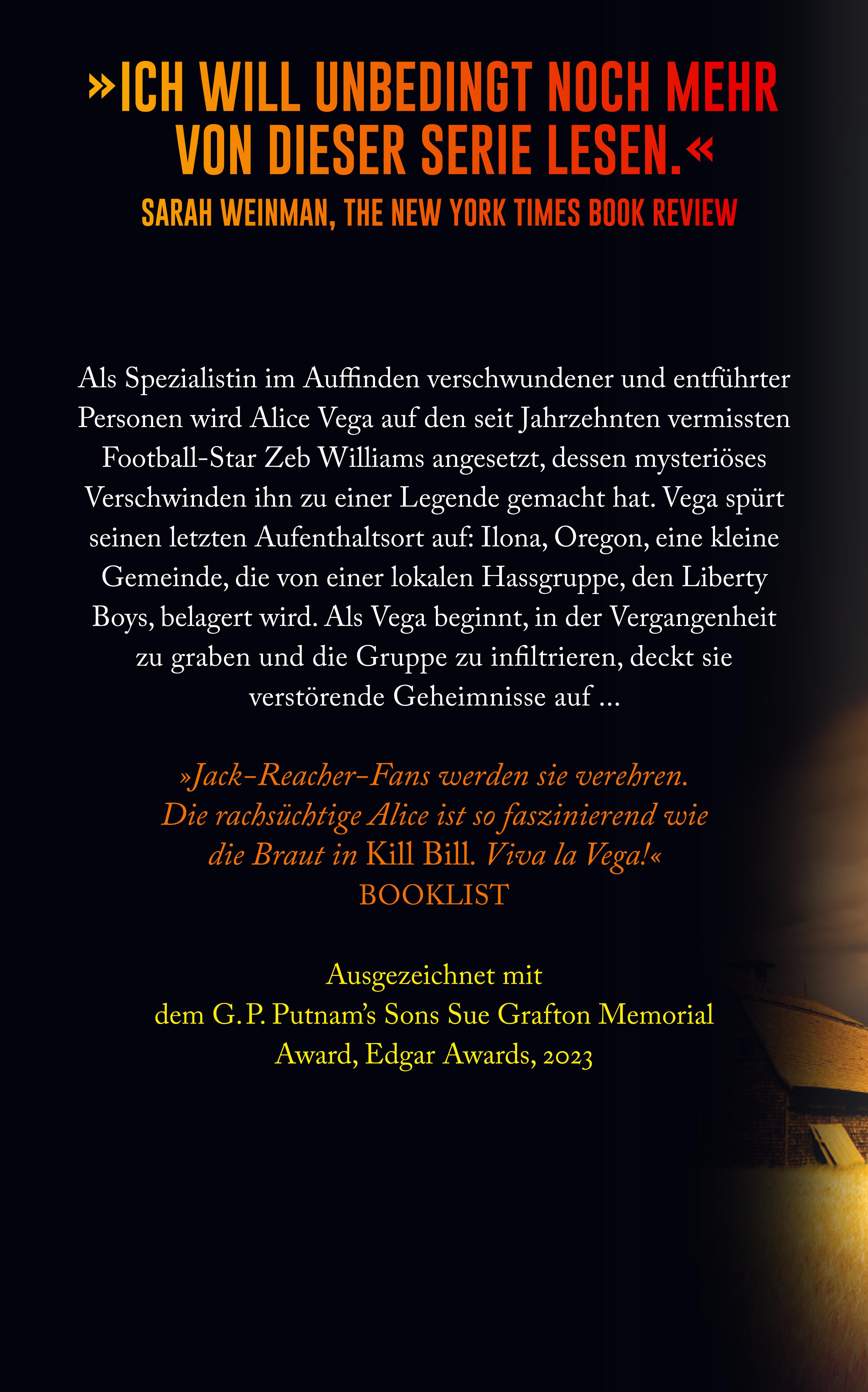 9783518473771_BC 9783518473771_BC.jpg