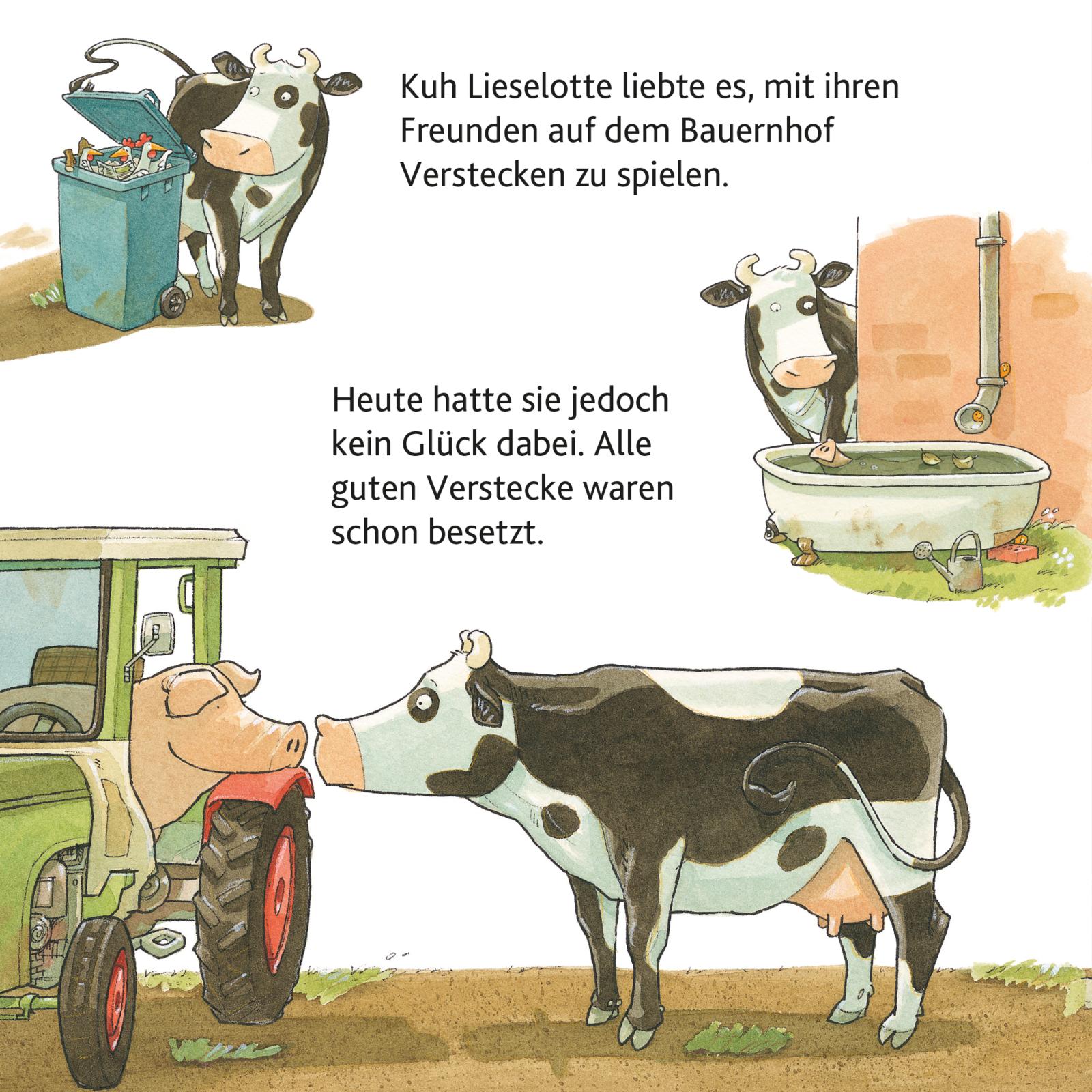 9783551033772_innenansicht_01.jpg