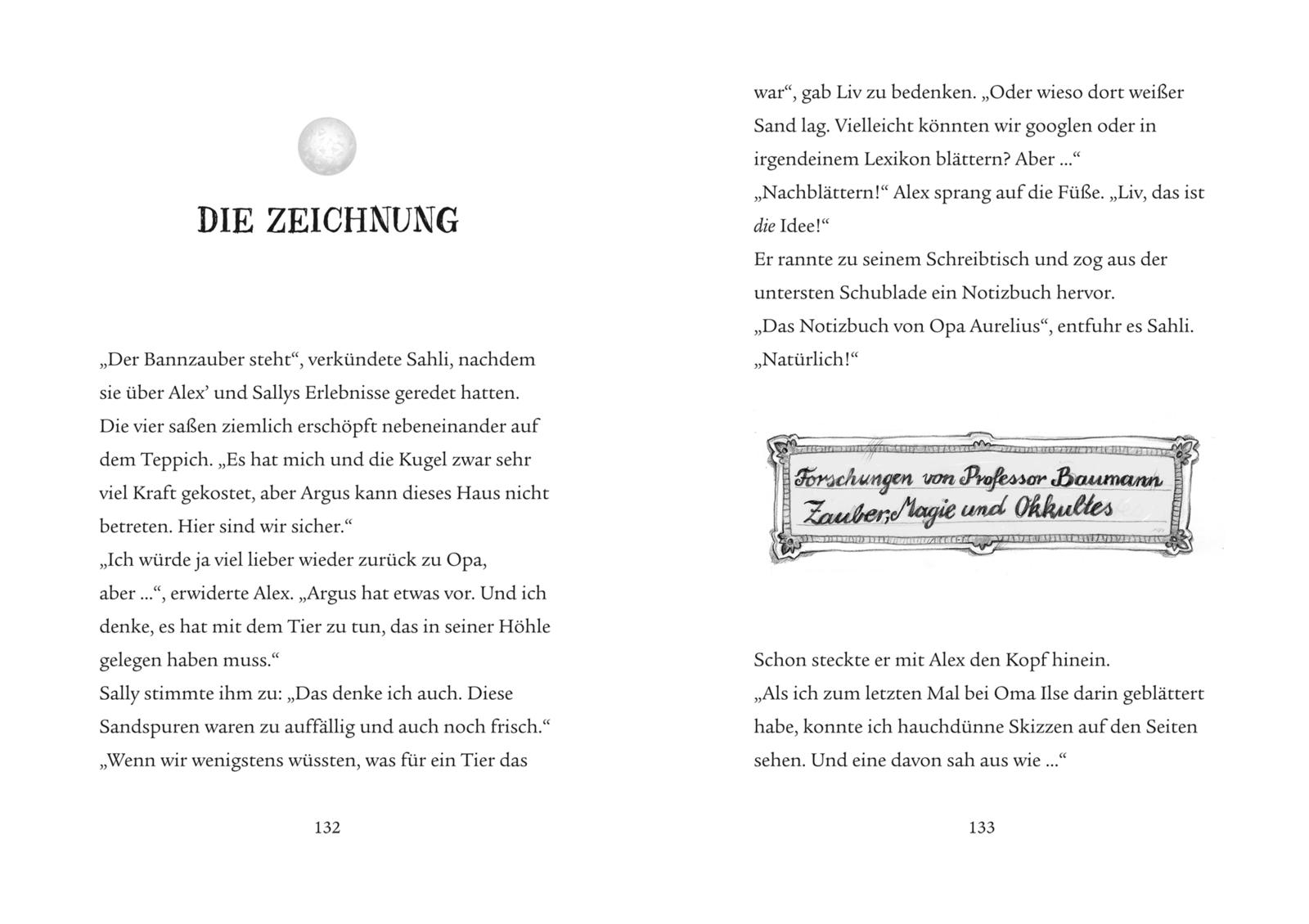 9783551321022_innenansicht_05.jpg
