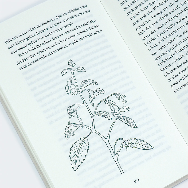 9783446283213_innenansicht_04 9783446283213_innenansicht_04.jpg