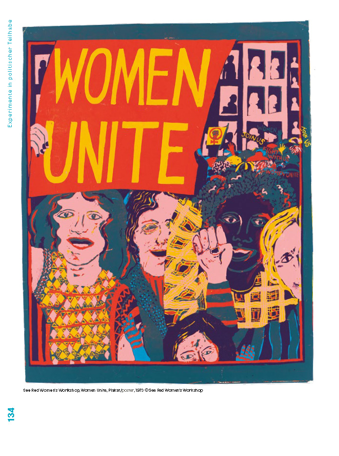 9783868597738_innenansicht_07 9783868597738_innenansicht_07.jpg