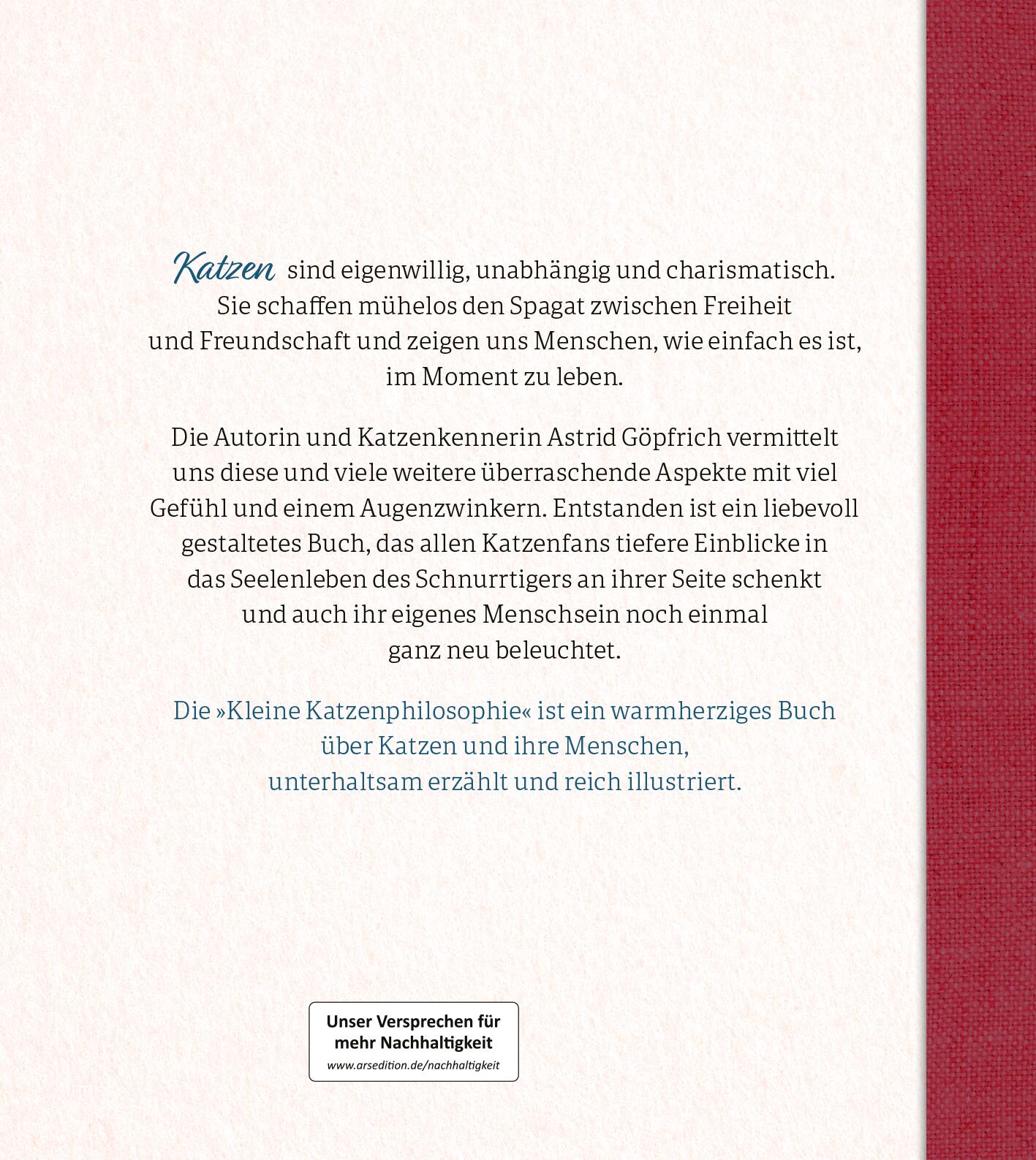 9783845860367_BC 9783845860367_BC.jpg