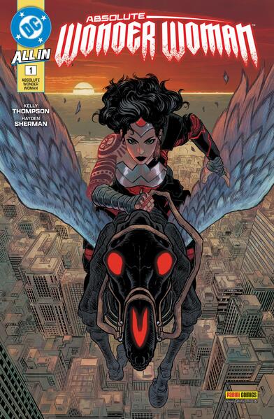 9783741645334 9783741645334