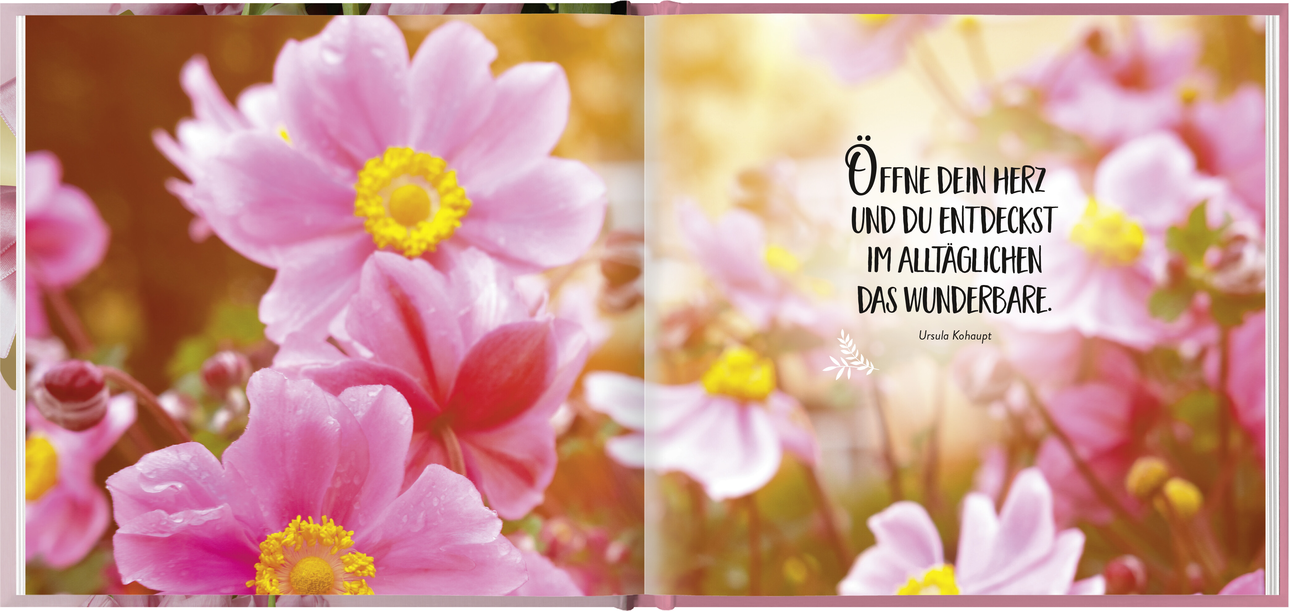 9783848501960_innenansicht_03 9783848501960_innenansicht_03.jpg