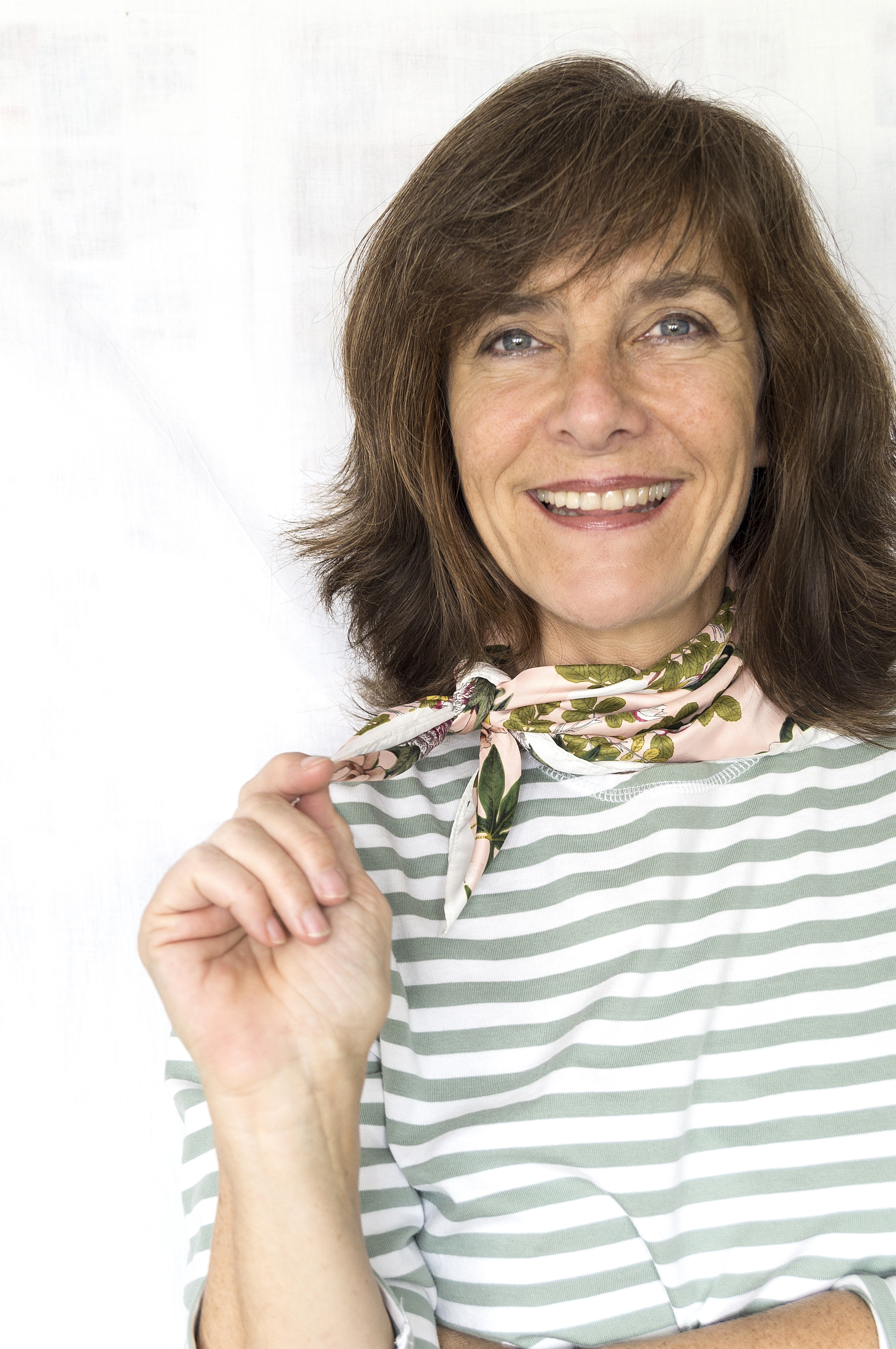 9783838837949_autorenbild_01 9783838837949_autorenbild_01.jpg