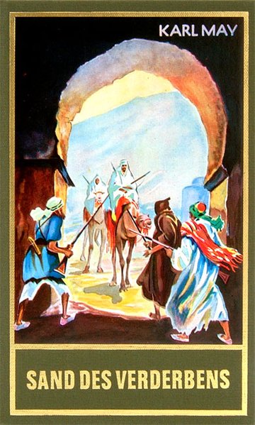 9783780200105 9783780200105