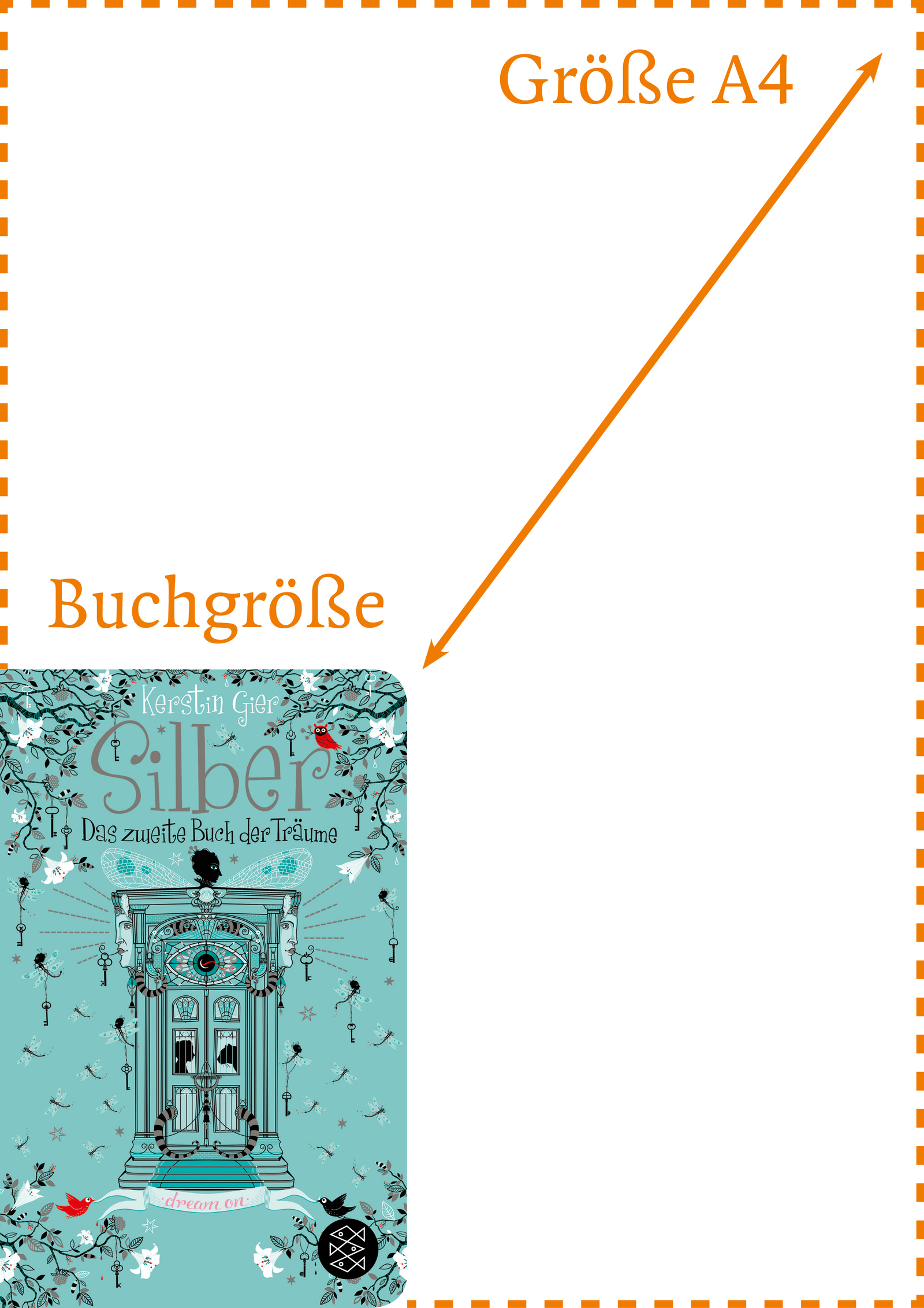 9783596522903_BC 9783596522903_BC.jpg