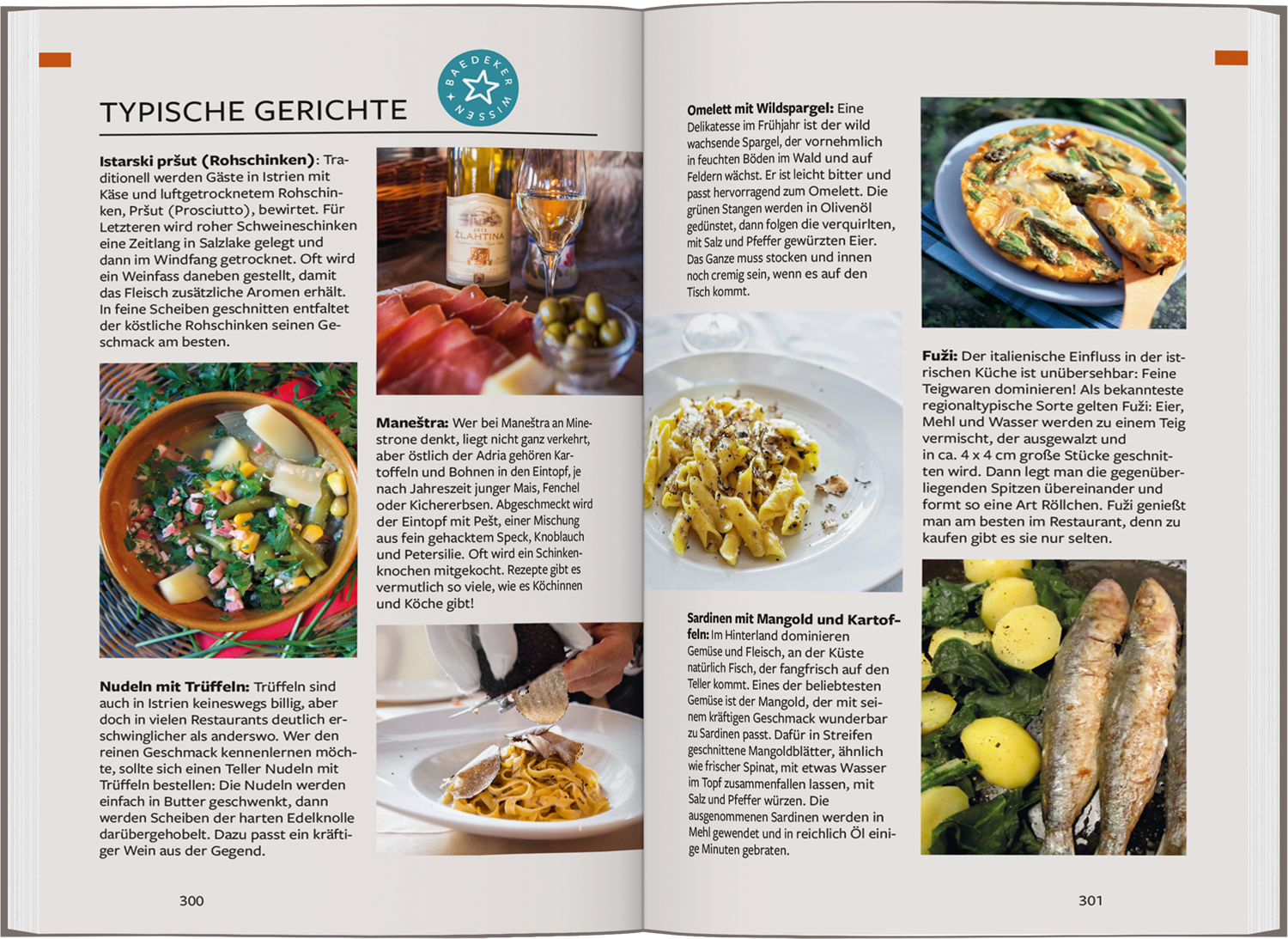 9783575001399_innenansicht_05 9783575001399_innenansicht_05.jpg