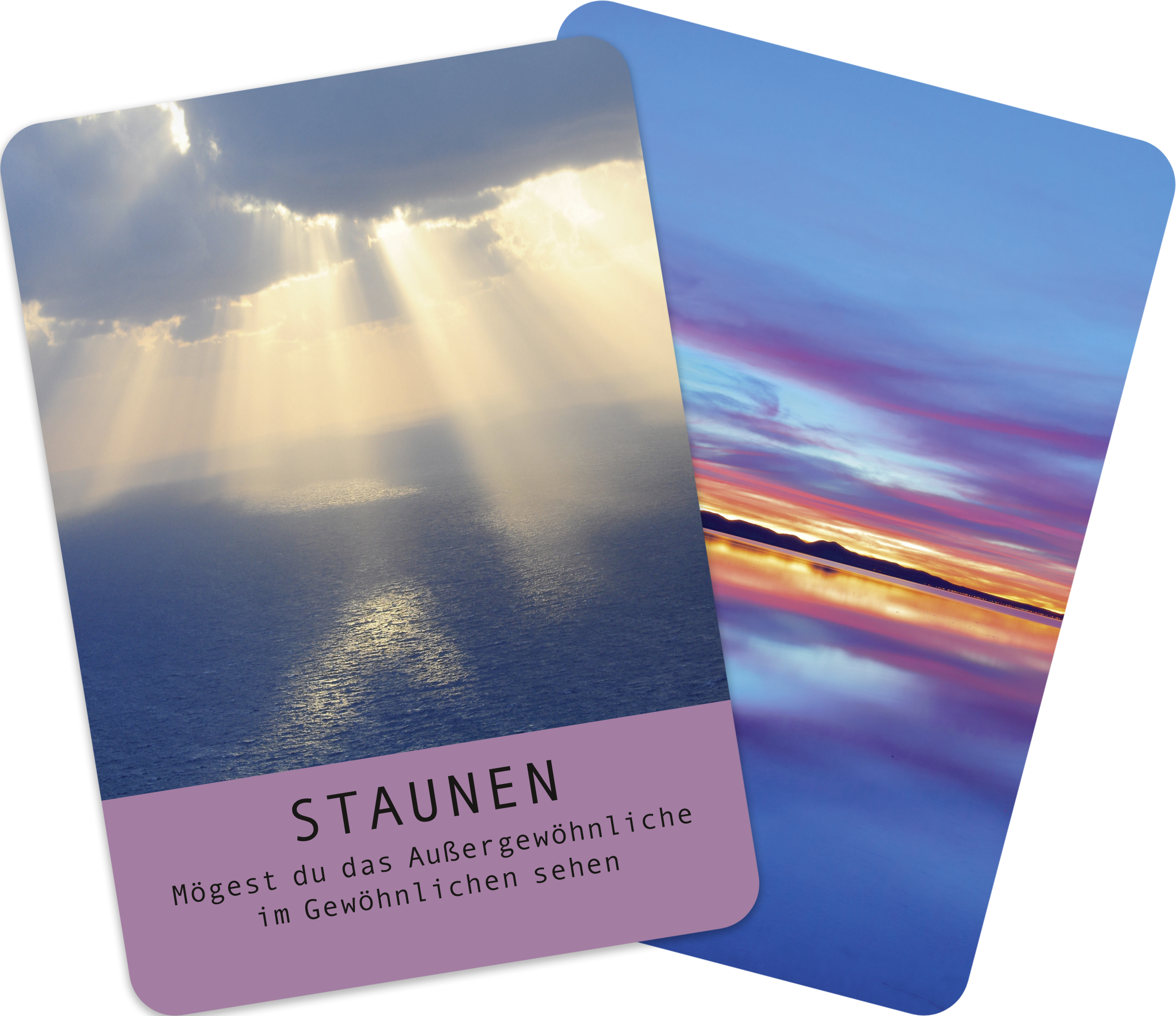 9783848502561_innenansicht_04.jpg