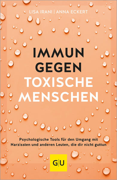 9783833892660 9783833892660