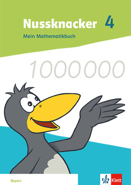 9783122456313