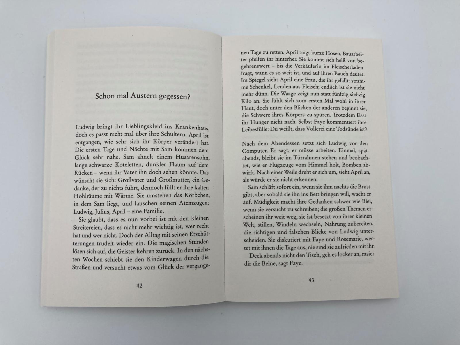 9783492318518_innenansicht_03.jpg 9783492318518_innenansicht_03.jpg