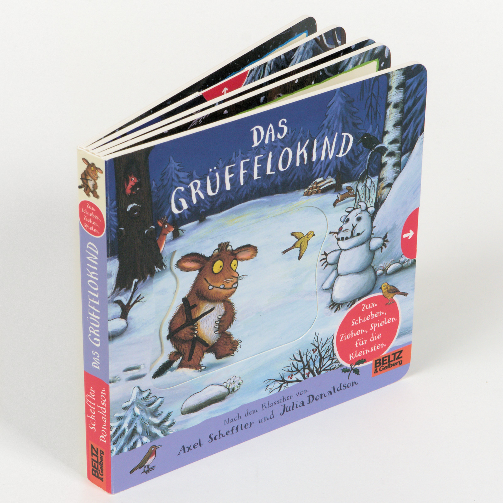 9783407757135_weiterecover_01 9783407757135_weiterecover_01.jpg