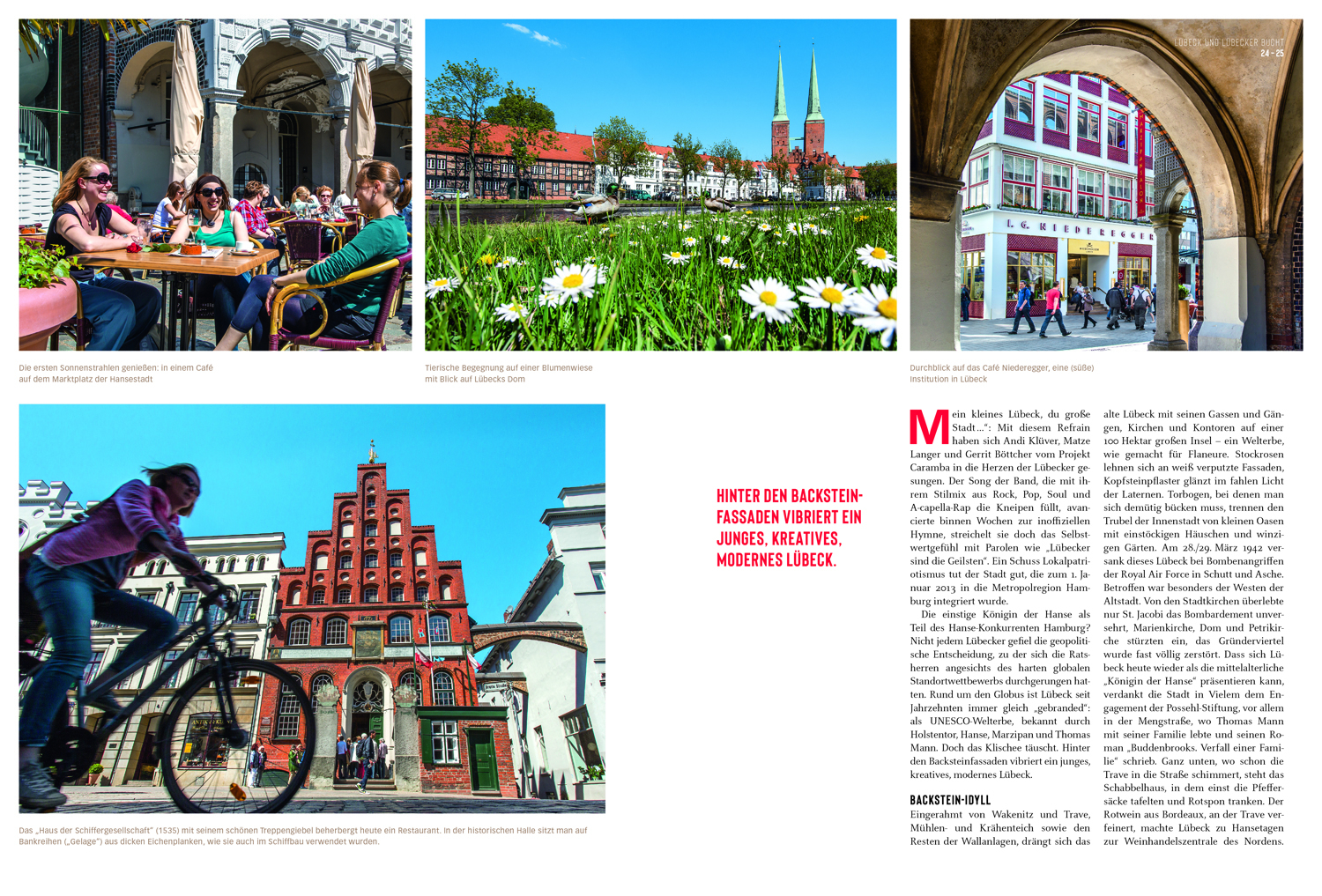 9783616012353_innenansicht_07 9783616012353_innenansicht_07.jpg