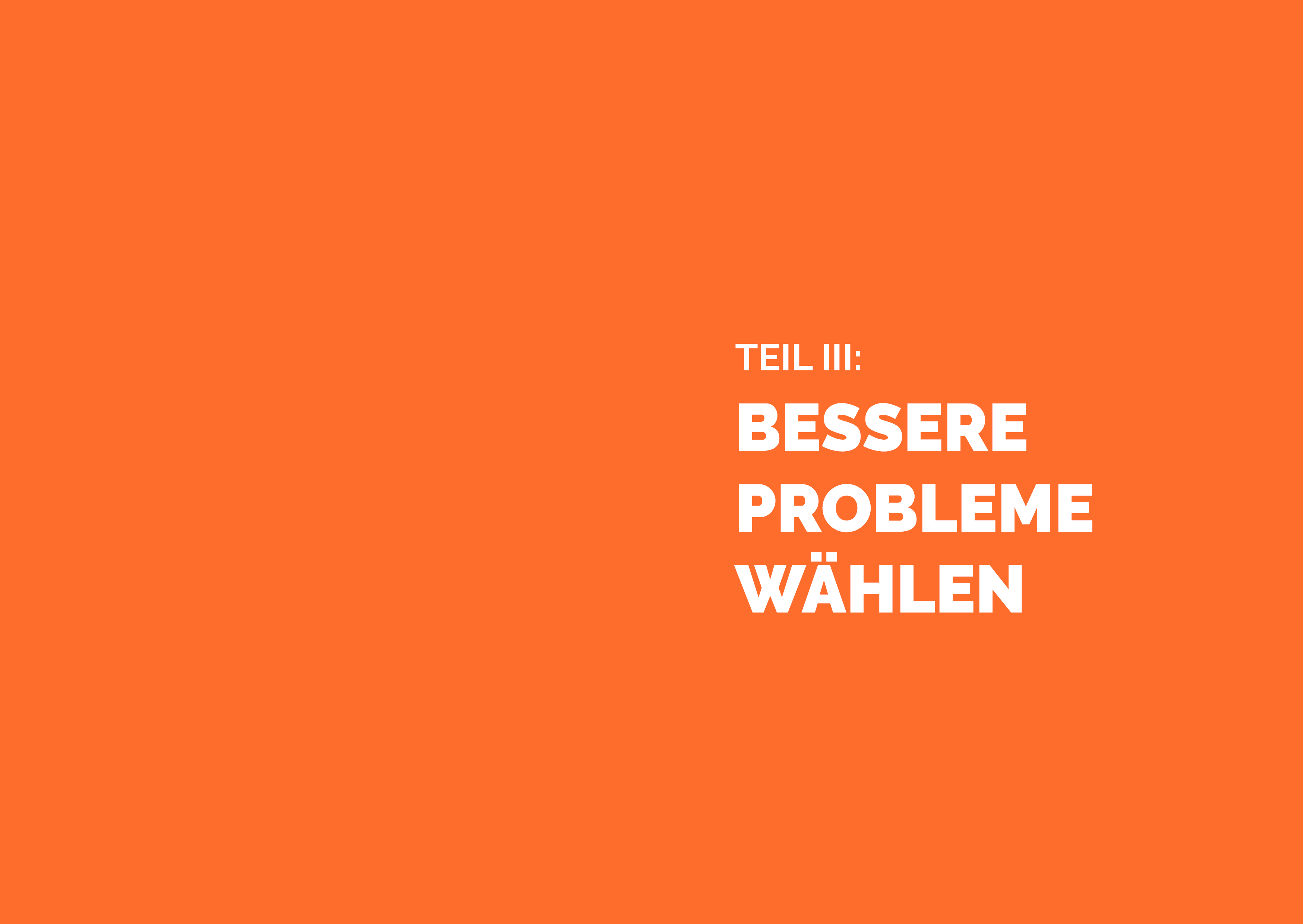 9783747404836_innenansicht_02.jpg