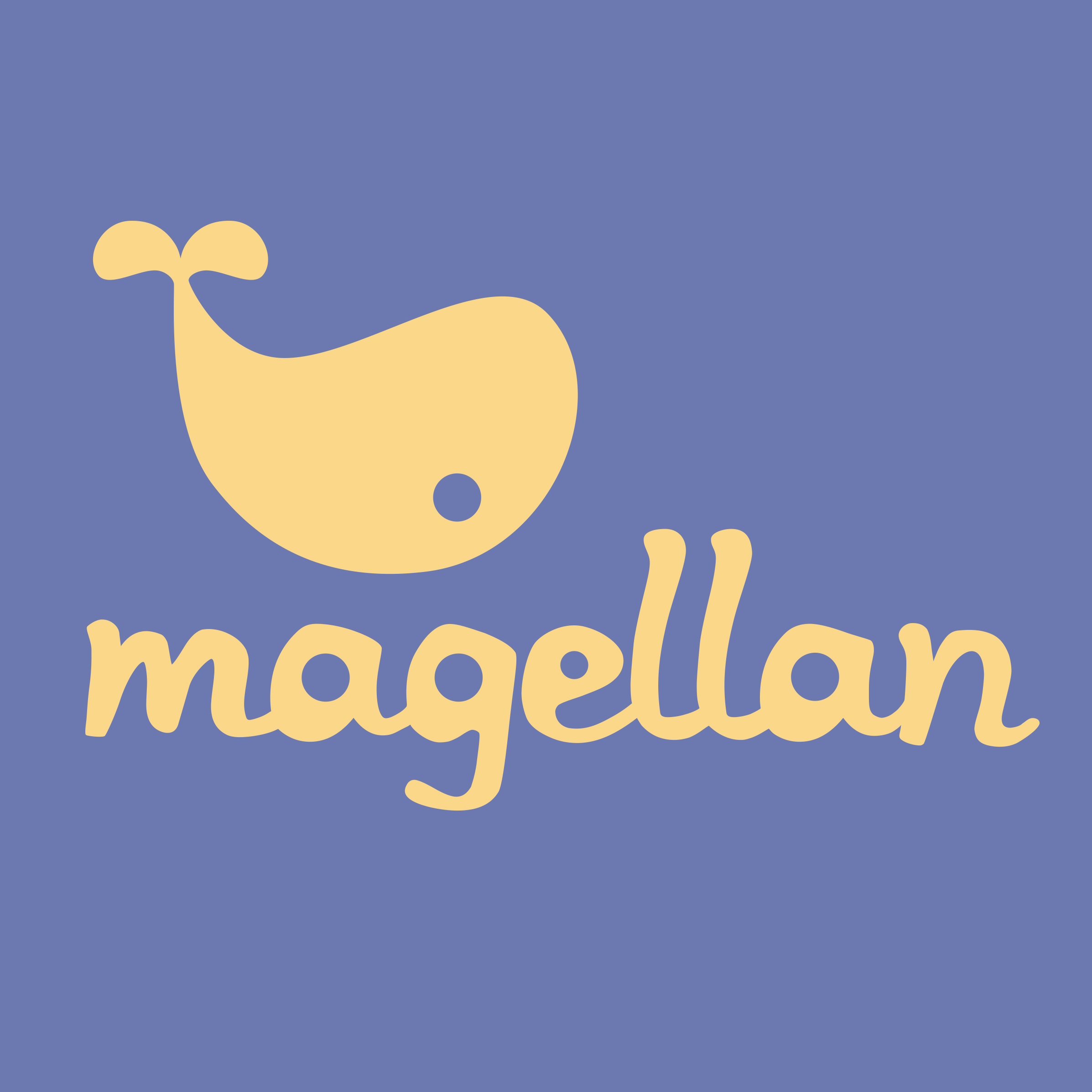 9783734860751_markenlogo.jpg