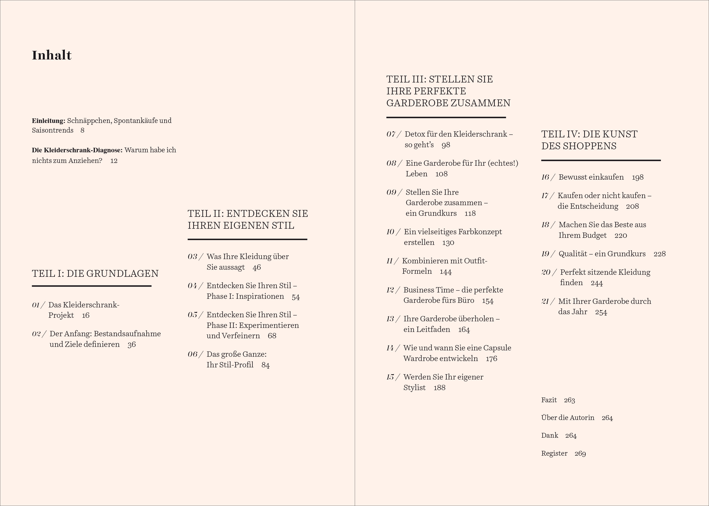 9783832199265_innenansicht_01.jpg