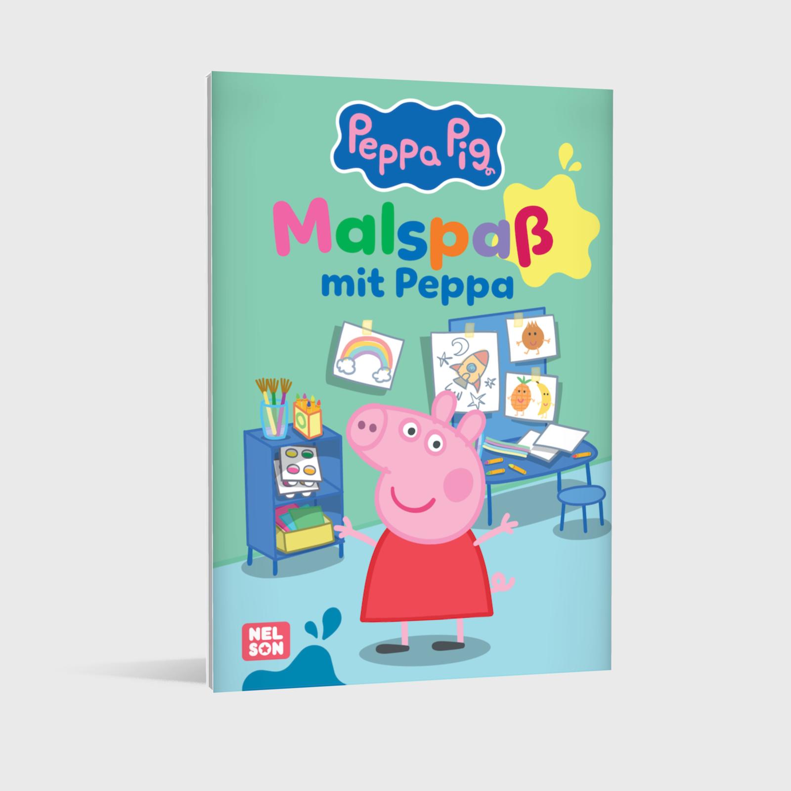 9783845128986_innenansicht_01.jpg