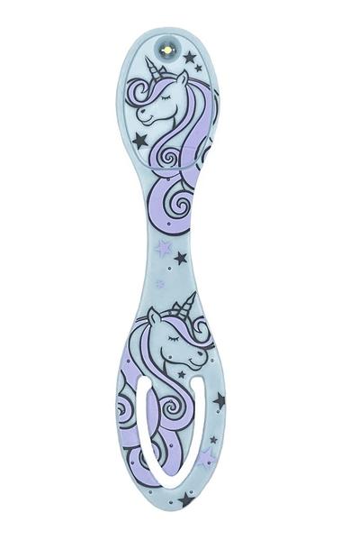 5060213016644 5060213016644