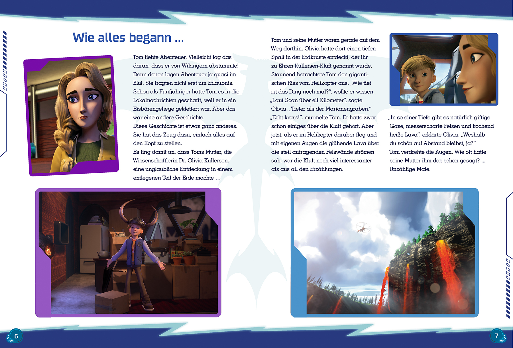 9783833242458_innenansicht_01 9783833242458_innenansicht_01.jpg