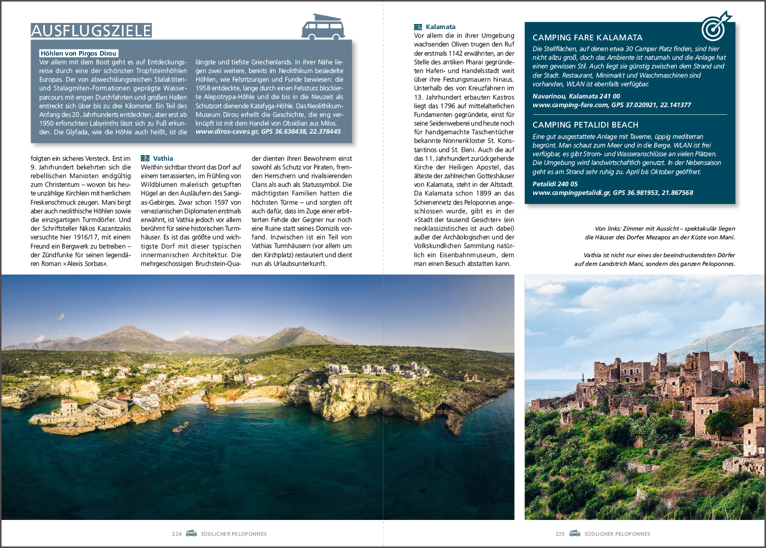 9783969651094_innenansicht_11 9783969651094_innenansicht_11.jpg