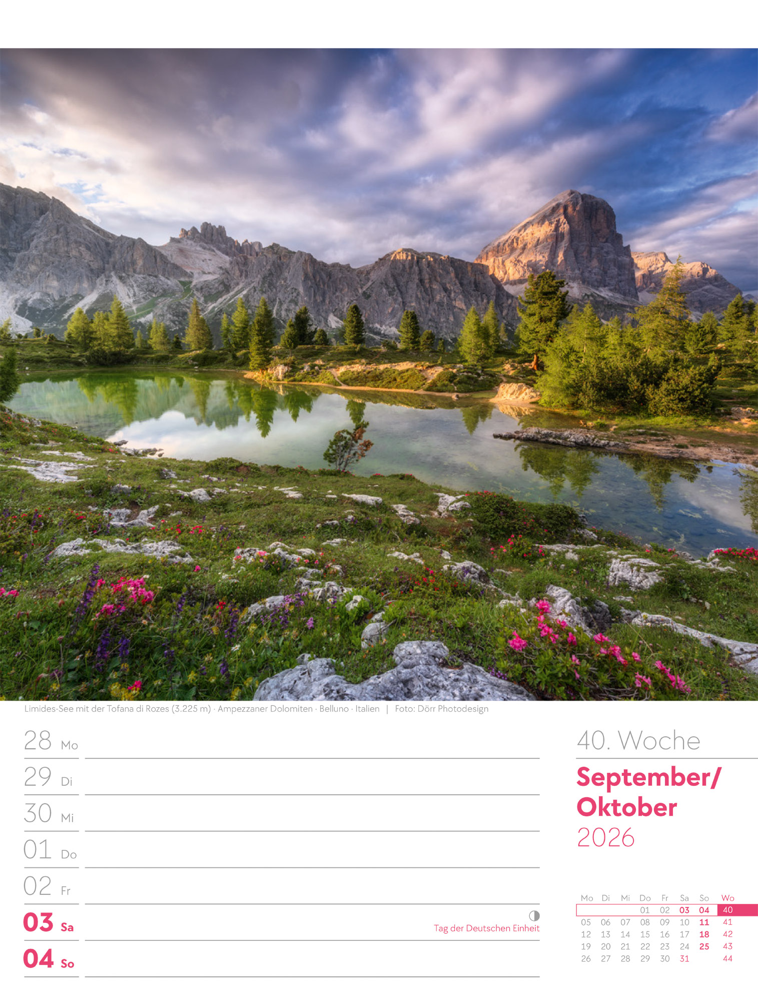 9783838436029_innenansicht_43 9783838436029_innenansicht_43.jpg