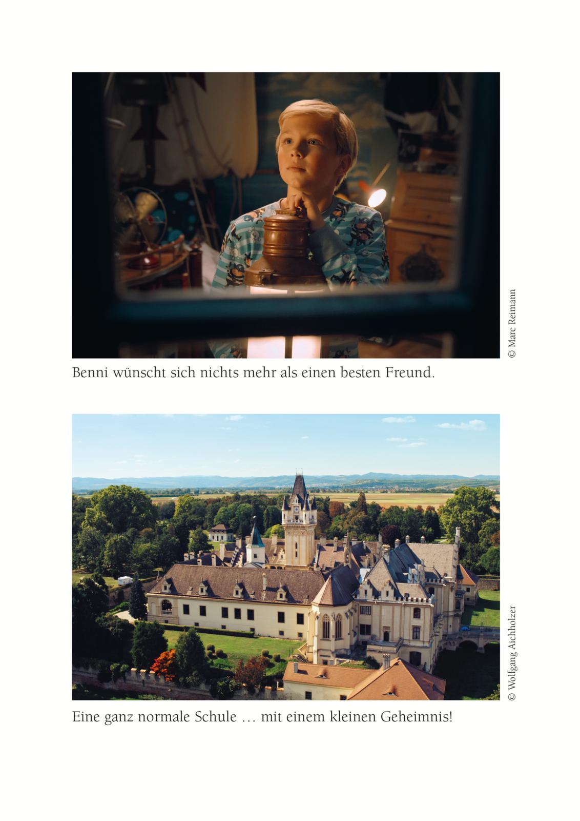 9783551650344_innenansicht_02.jpg
