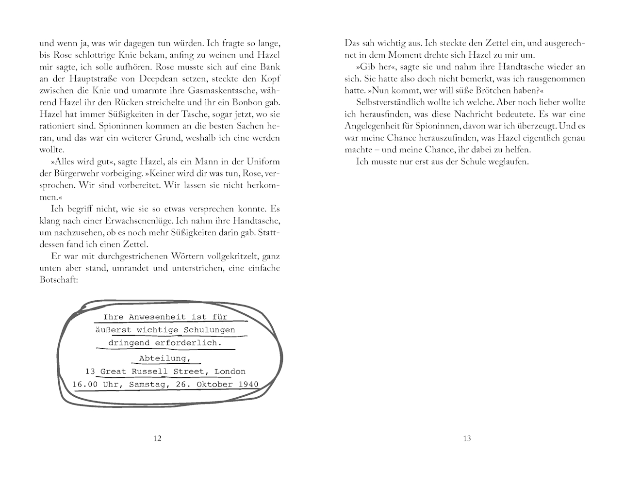 9783957286208_innenansicht_03 9783957286208_innenansicht_03.jpg