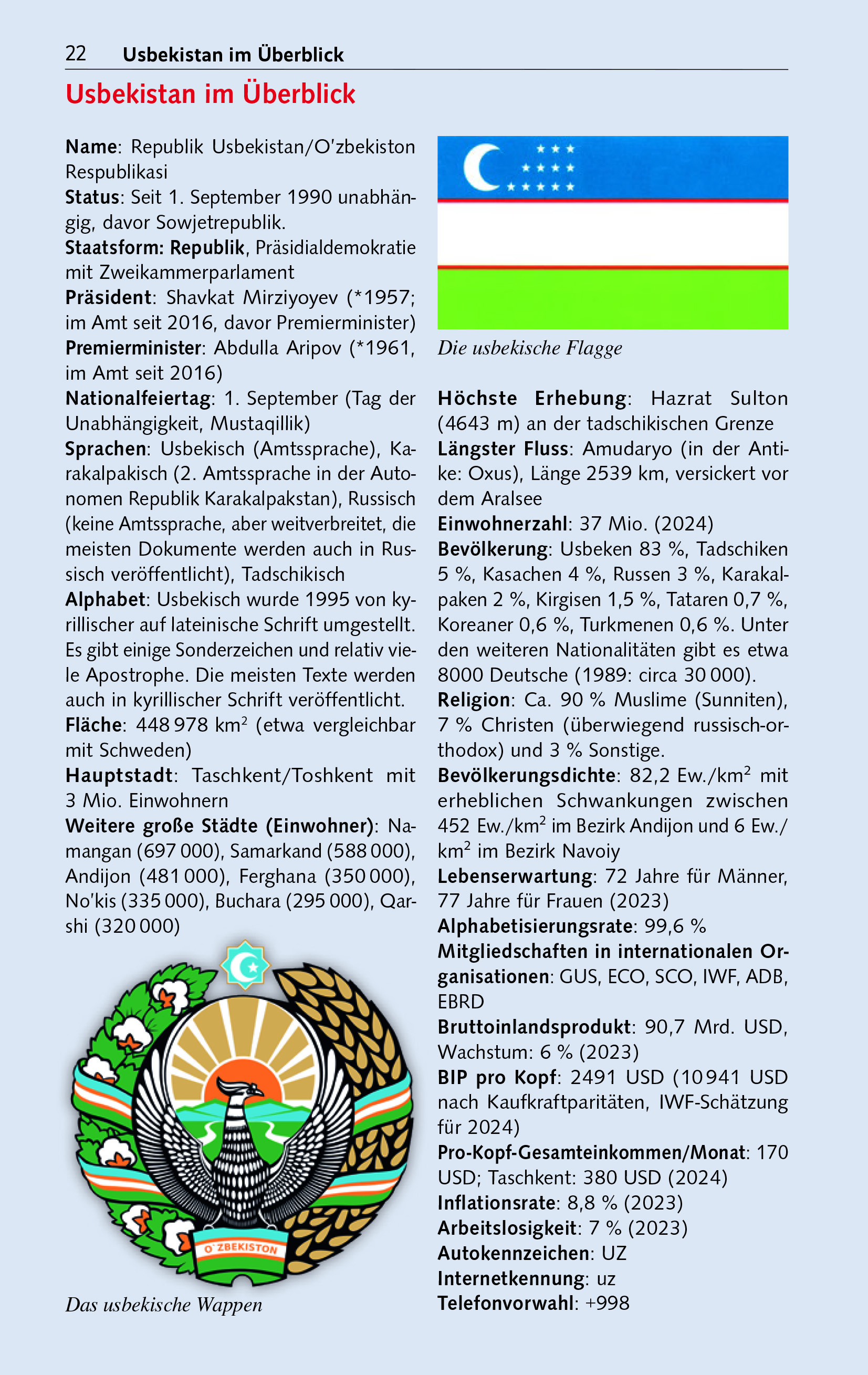 9783897948372_innenansicht_12 9783897948372_innenansicht_12.jpg