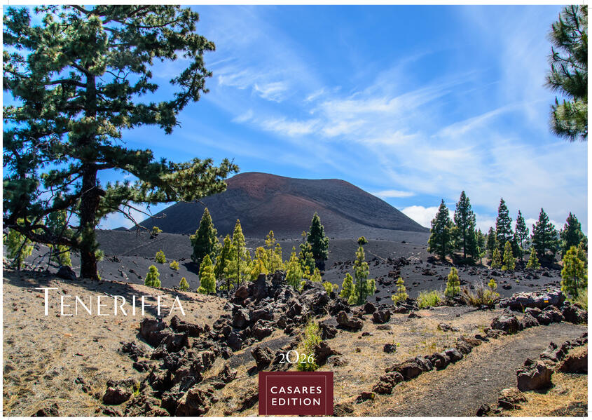 9781835243626 9781835243626